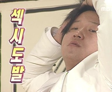 하이브라운지 이미지