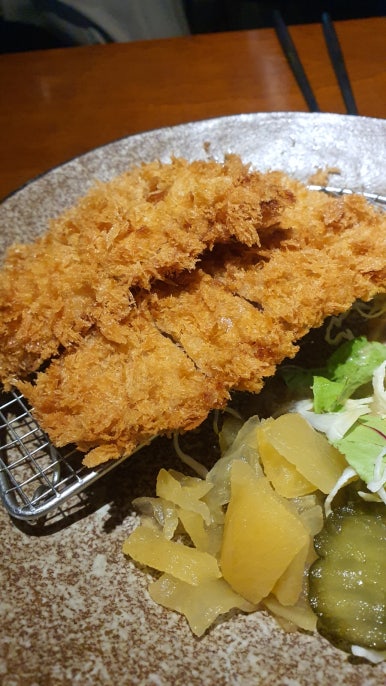 유메노다이닝 이미지