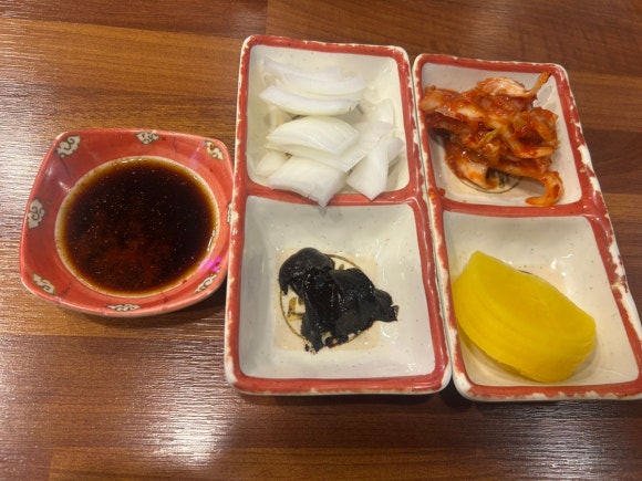 보배반점경북 이미지