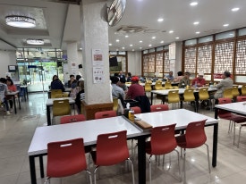 원조막국수별관 이미지