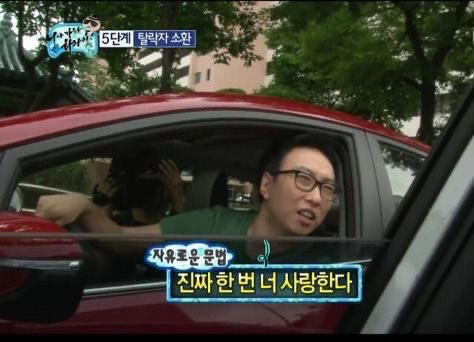 옷가 이미지
