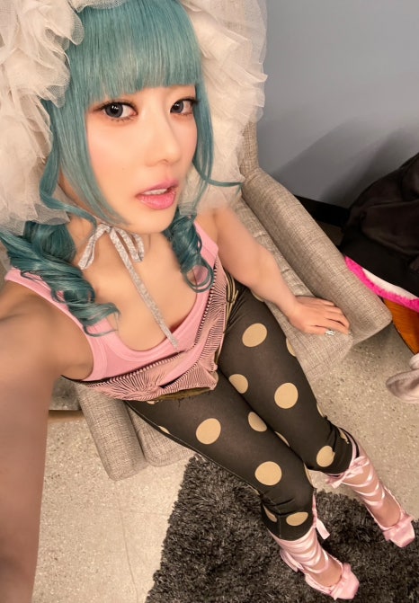 유유유 이미지