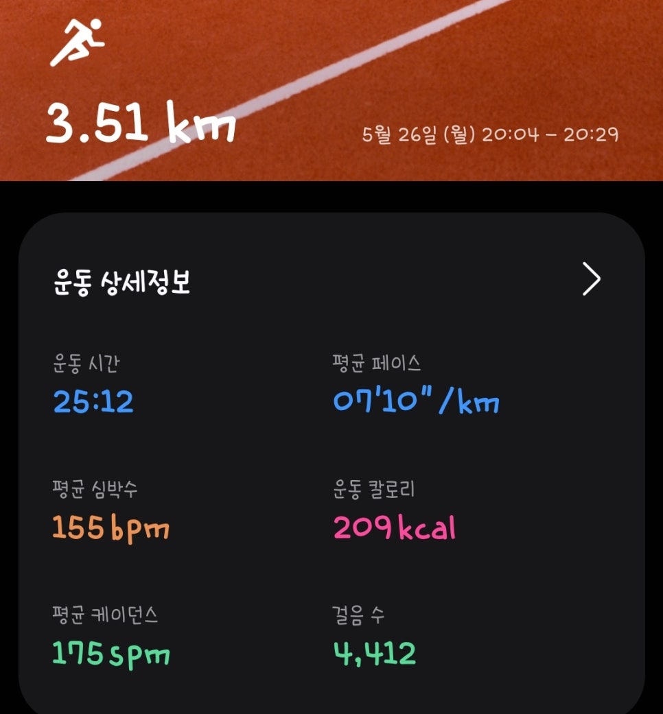 골라골라 이미지
