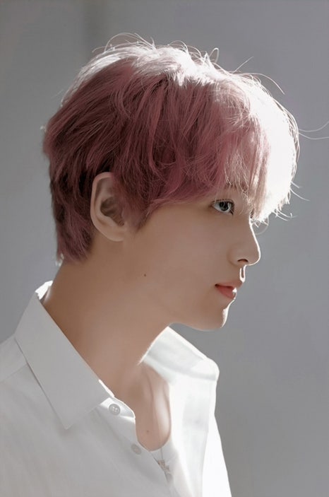 자잘자잘 이미지