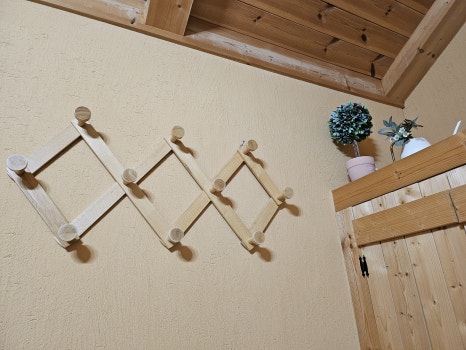 단양부엉이펜션 이미지