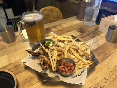 한라맥주영대병원점 이미지