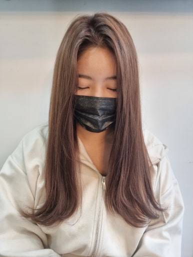 소희헤어 이미지