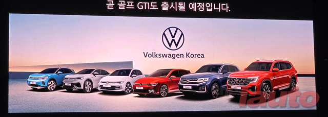 라이프파트너 이미지