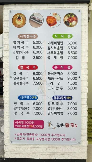 양산시농수산물종합유통센터 이미지
