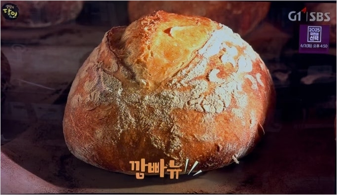 라그노 이미지
