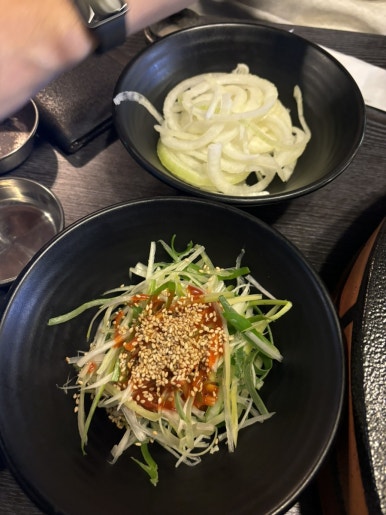고기굽는놈 이미지