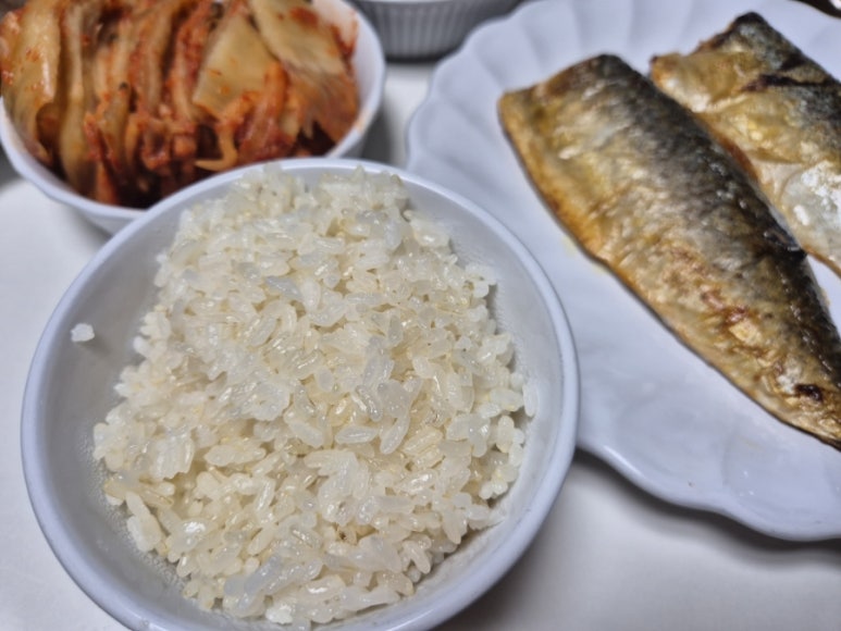 진이농산 이미지