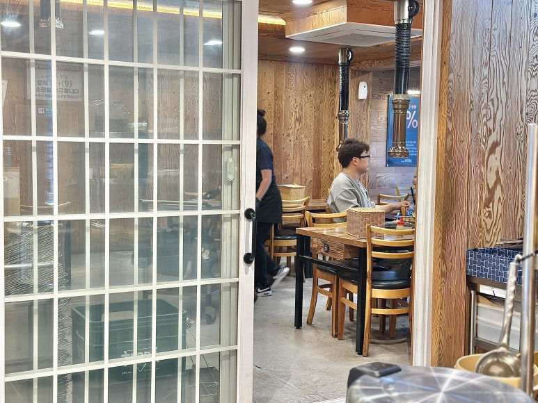 한국철마산업 이미지