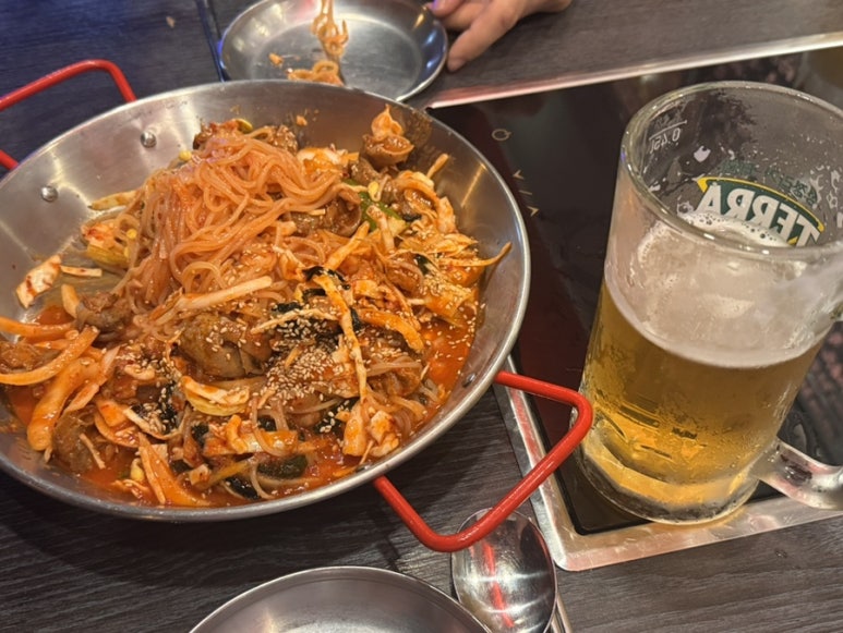 홍쏘맥 이미지