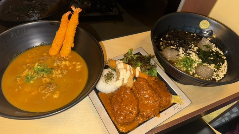 양많이맛있게 이미지