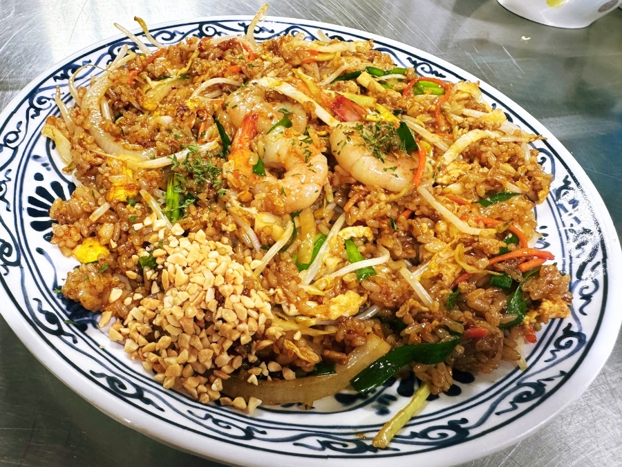 (주)베트남대박 이미지