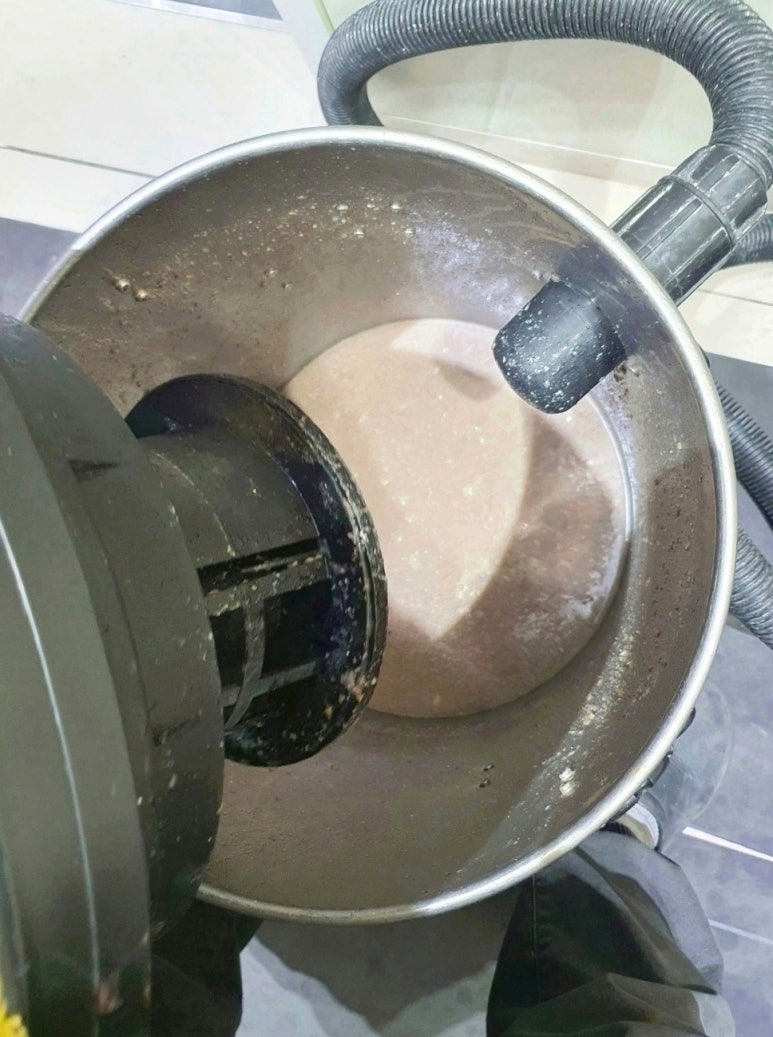 오주방 이미지