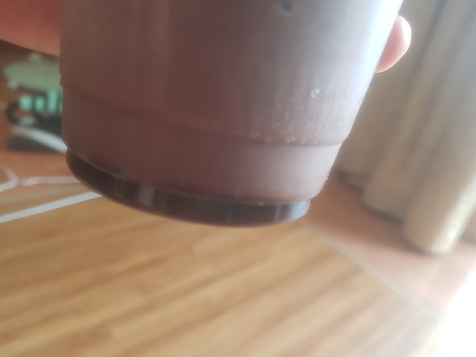 매머드익스프레스전주 이미지