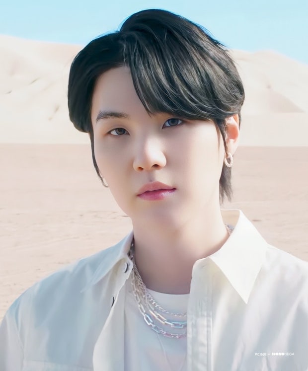 d_day 이미지
