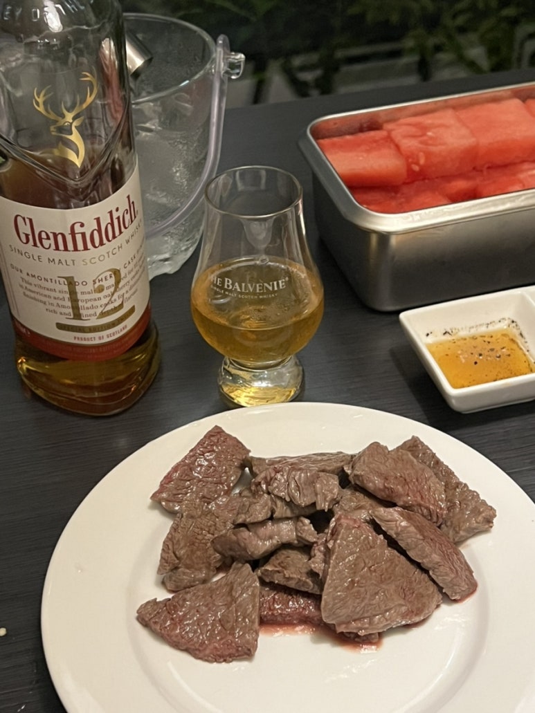 여천농협 하나로마트 죽림호수점 이미지