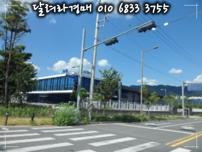 에이치투비 이미지