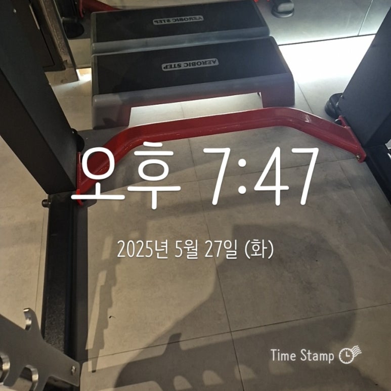 야무지니 이미지