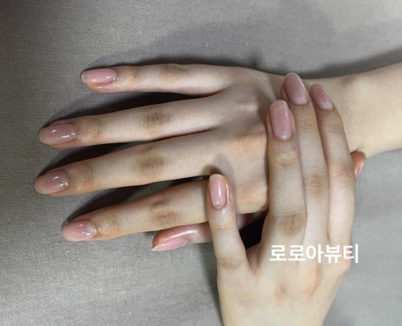 아뷰티 이미지