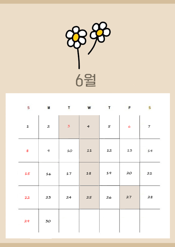 원플스튜디오 이미지