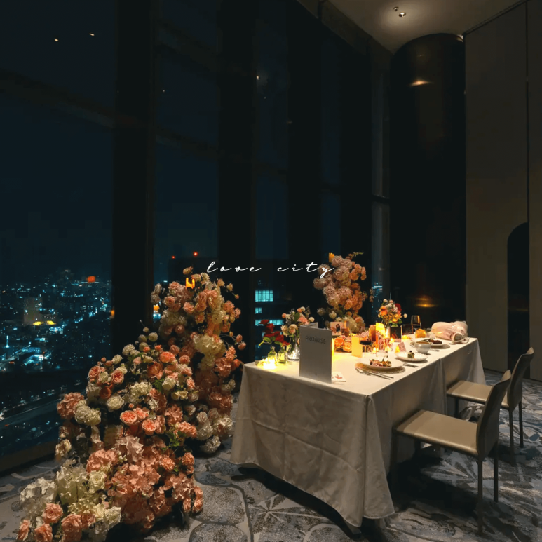 세인트41 이미지