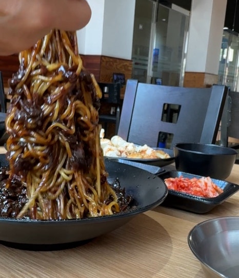 푸차이 이미지
