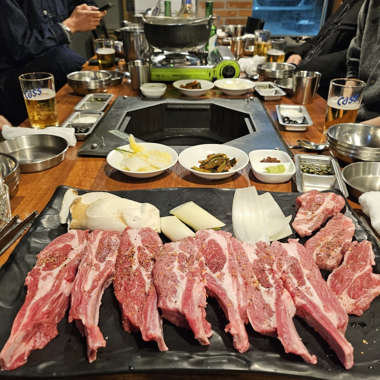 인하램 이미지