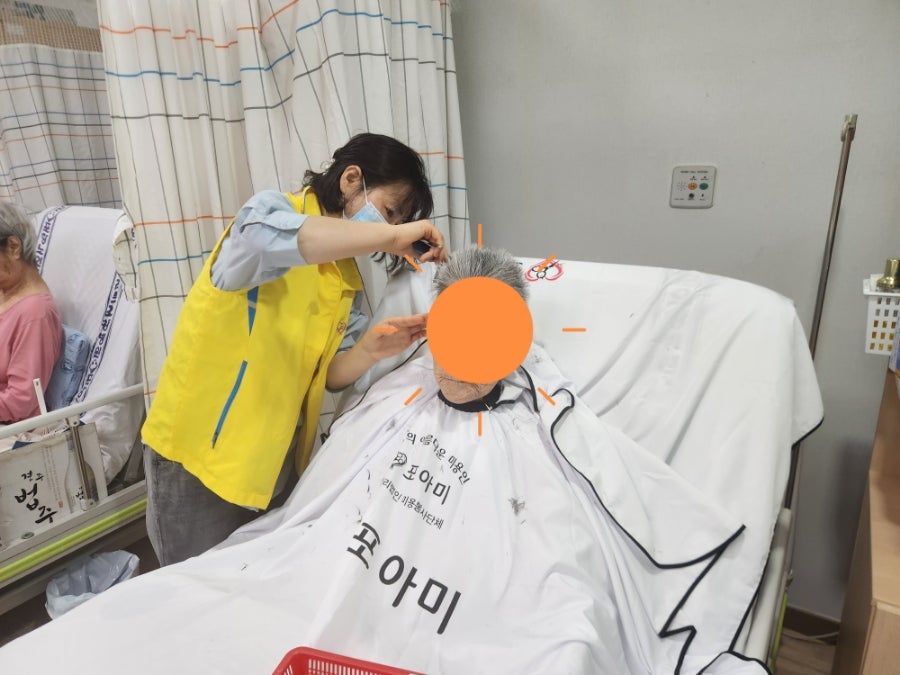 포아 이미지