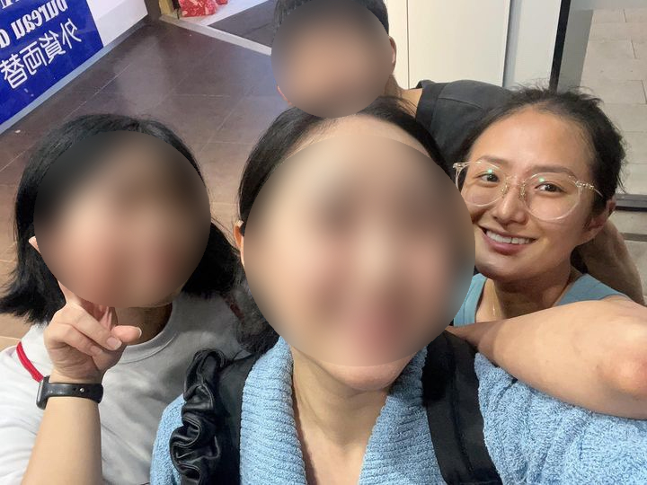 빽가네포차 이미지