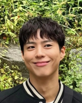 핸즈헤어 이미지