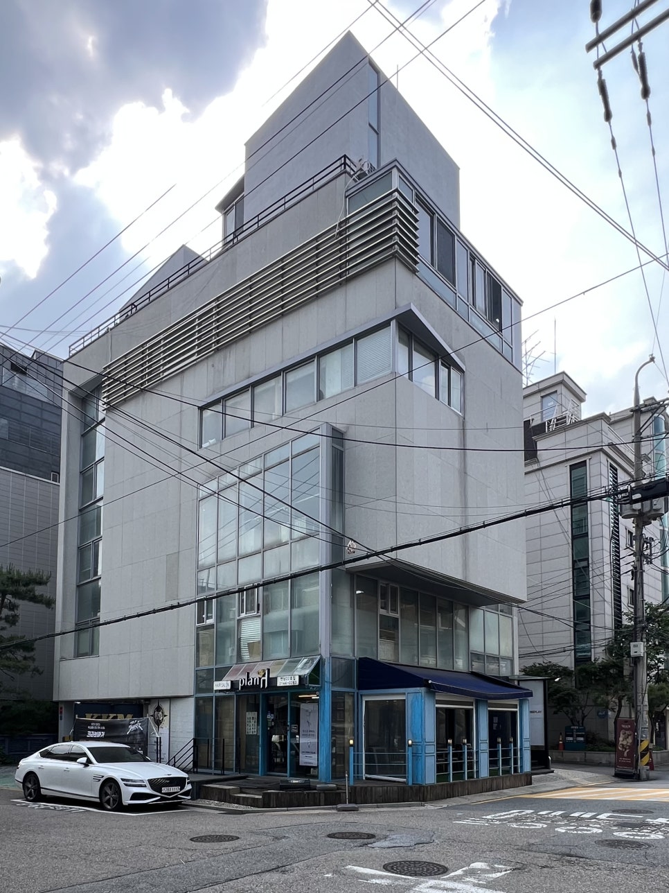 에스에이컴퍼니 이미지