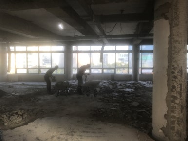 삼성세무법인 이미지