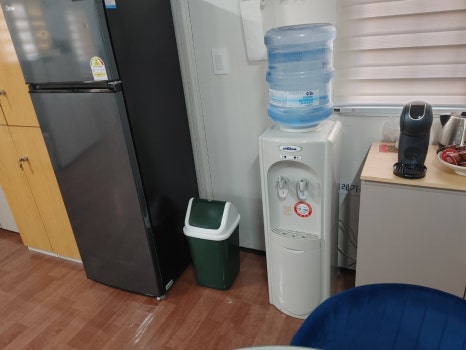 월곡동임대 이미지