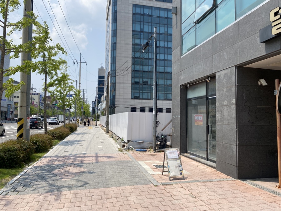 델라헤어샵 이미지