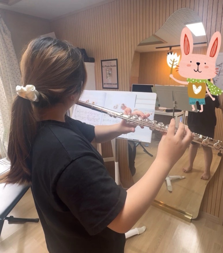 이제이스튜디오 이미지