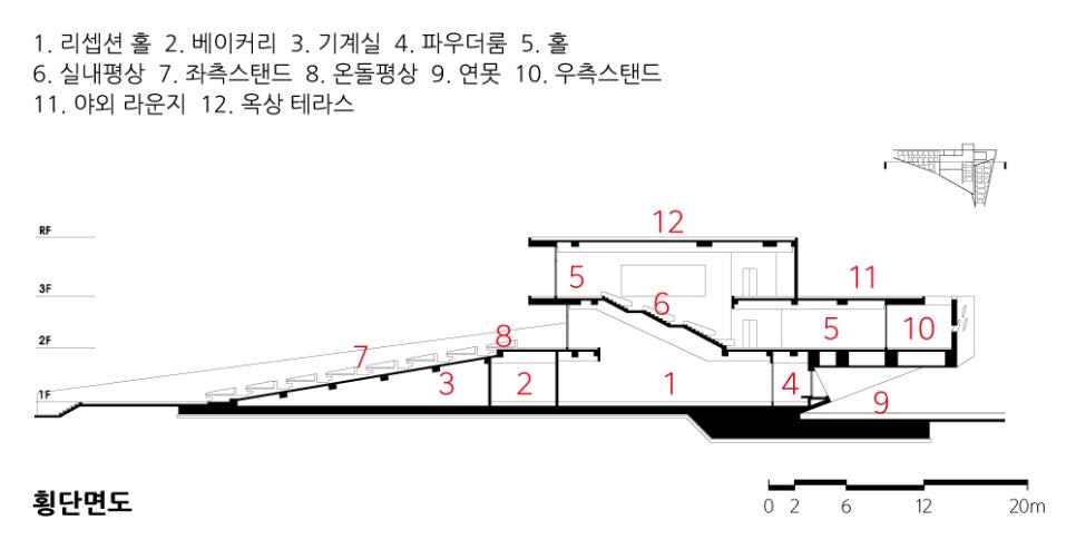 SDM구조기술사사무소 이미지