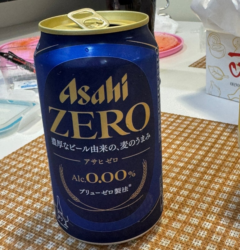 김포닭집 이미지