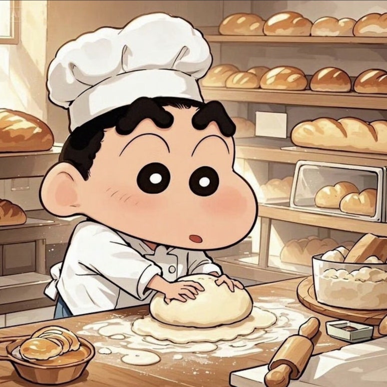 꼬르동 이미지