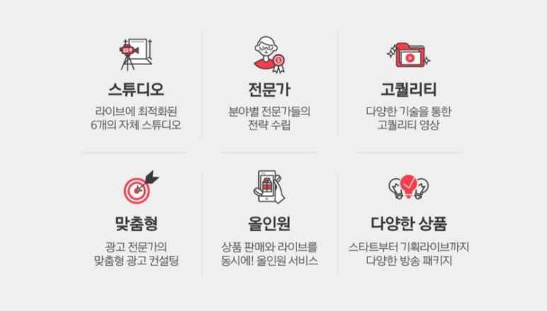 (주)앤미디어 이미지