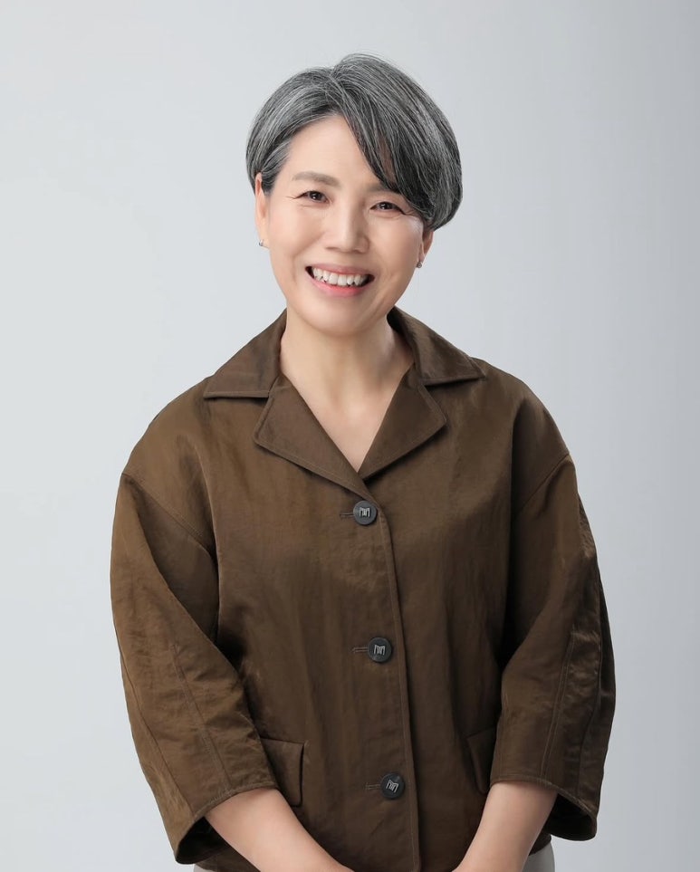 쌍방울농협 이미지