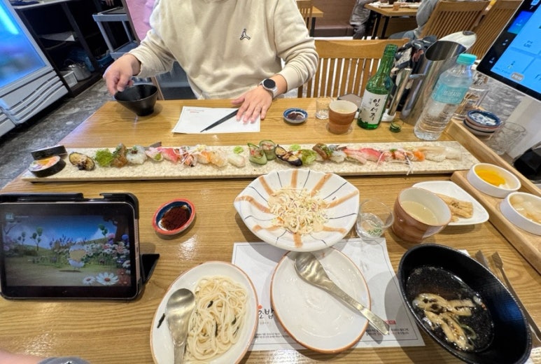 유탑스시 이미지