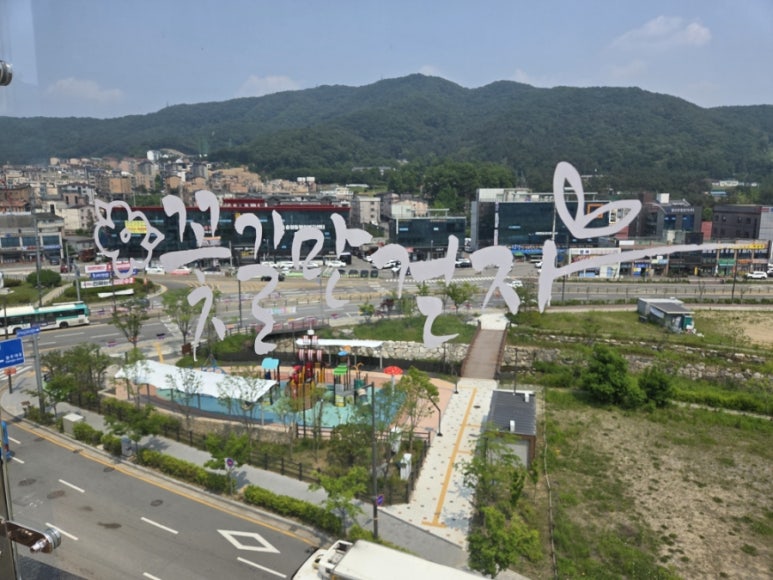펄스맥 경기광주점 이미지