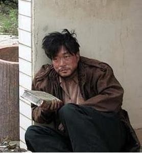 하이브라운지 이미지