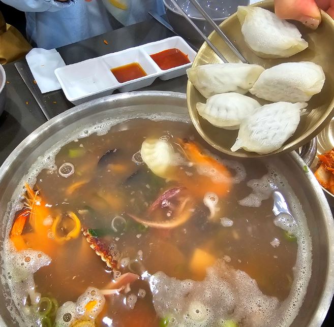 만선호 이미지