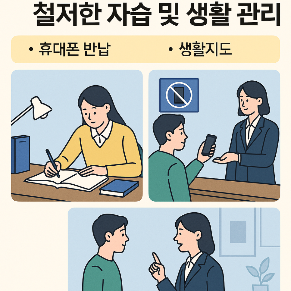 대치스파르타동탄센터 이미지
