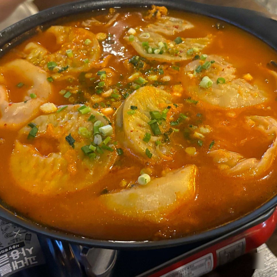 인쌩맥주 문경모전점 이미지